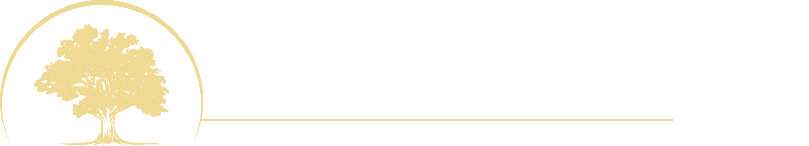 Lake Bosse Oaks HOA